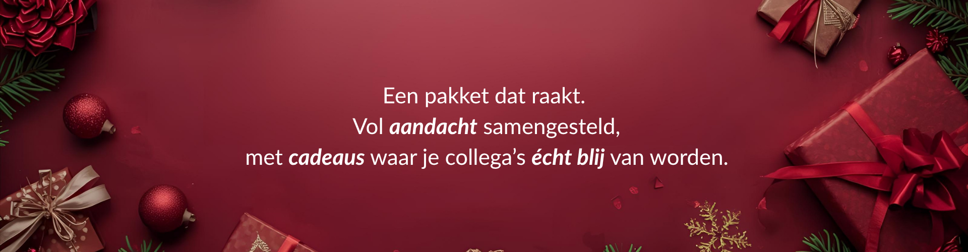 Final banners voor Capitein Cadeay (1)