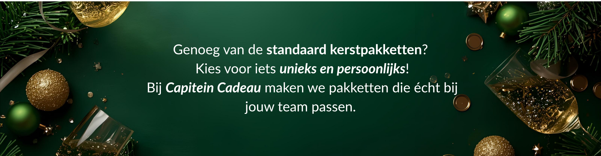 Final banners voor Capitein Cadeay (3)